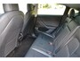 Tesla Model Y Long Range AWD 75 kWh Trekhaak (1.600kg), AutoPilot3.0