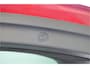 Tesla Model Y Long Range AWD 75 kWh Trekhaak (1.600kg), AutoPilot3.0