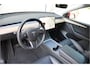 Tesla Model Y Long Range AWD 75 kWh Trekhaak (1.600kg), AutoPilot3.0