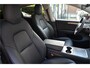 Tesla Model Y Long Range AWD 75 kWh Trekhaak (1.600kg), AutoPilot3.0