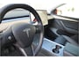 Tesla Model Y Long Range AWD 75 kWh Trekhaak (1.600kg), AutoPilot3.0
