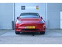 Tesla Model Y Long Range AWD 75 kWh Trekhaak (1.600kg), AutoPilot3.0