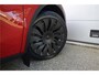 Tesla Model Y Long Range AWD 75 kWh Trekhaak (1.600kg), AutoPilot3.0