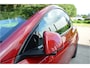 Tesla Model Y Long Range AWD 75 kWh Trekhaak (1.600kg), AutoPilot3.0