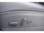 Tesla Model Y Long Range AWD 75 kWh Trekhaak (1.600kg), AutoPilot3.0