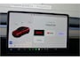 Tesla Model Y Long Range AWD 75 kWh Trekhaak (1.600kg), AutoPilot3.0