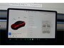 Tesla Model Y Long Range AWD 75 kWh Trekhaak (1.600kg), AutoPilot3.0