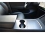 Tesla Model Y Long Range AWD 75 kWh Trekhaak (1.600kg), AutoPilot3.0