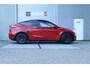Tesla Model Y Long Range AWD 75 kWh Trekhaak (1.600kg), AutoPilot3.0