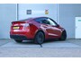 Tesla Model Y Long Range AWD 75 kWh Trekhaak (1.600kg), AutoPilot3.0
