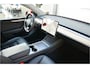 Tesla Model Y Long Range AWD 75 kWh Trekhaak (1.600kg), AutoPilot3.0