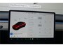 Tesla Model Y Long Range AWD 75 kWh Trekhaak (1.600kg), AutoPilot3.0