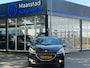 Peugeot 208 1.2 VTi Urban Soul 1e Eigenaar Lage KMs Airco Cruise