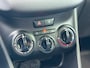 Peugeot 208 1.2 VTi Urban Soul 1e Eigenaar Lage KMs Airco Cruise