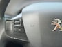 Peugeot 208 1.2 VTi Urban Soul 1e Eigenaar Lage KMs Airco Cruise