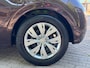 Peugeot 208 1.2 VTi Urban Soul 1e Eigenaar Lage KMs Airco Cruise