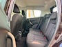 Peugeot 208 1.2 VTi Urban Soul 1e Eigenaar Lage KMs Airco Cruise