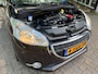 Peugeot 208 1.2 VTi Urban Soul 1e Eigenaar Lage KMs Airco Cruise
