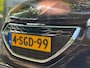 Peugeot 208 1.2 VTi Urban Soul 1e Eigenaar Lage KMs Airco Cruise