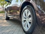 Peugeot 208 1.2 VTi Urban Soul 1e Eigenaar Lage KMs Airco Cruise