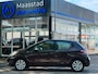 Peugeot 208 1.2 VTi Urban Soul 1e Eigenaar Lage KMs Airco Cruise