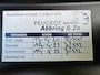 Peugeot 208 1.2 VTi Urban Soul 1e Eigenaar Lage KMs Airco Cruise