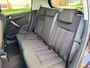 Peugeot 208 1.2 VTi Urban Soul 1e Eigenaar Lage KMs Airco Cruise
