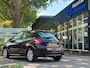 Peugeot 208 1.2 VTi Urban Soul 1e Eigenaar Lage KMs Airco Cruise