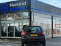 Peugeot 208 1.2 VTi Urban Soul 1e Eigenaar Lage KMs Airco Cruise