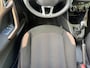 Peugeot 208 1.2 VTi Urban Soul 1e Eigenaar Lage KMs Airco Cruise