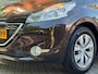 Peugeot 208 1.2 VTi Urban Soul 1e Eigenaar Lage KMs Airco Cruise
