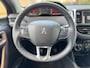 Peugeot 208 1.2 VTi Urban Soul 1e Eigenaar Lage KMs Airco Cruise
