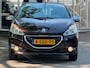 Peugeot 208 1.2 VTi Urban Soul 1e Eigenaar Lage KMs Airco Cruise