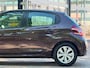 Peugeot 208 1.2 VTi Urban Soul 1e Eigenaar Lage KMs Airco Cruise