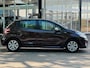 Peugeot 208 1.2 VTi Urban Soul 1e Eigenaar Lage KMs Airco Cruise
