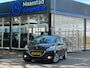 Peugeot 208 1.2 VTi Urban Soul 1e Eigenaar Lage KMs Airco Cruise