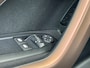 Peugeot 208 1.2 VTi Urban Soul 1e Eigenaar Lage KMs Airco Cruise