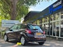 Peugeot 208 1.2 VTi Urban Soul 1e Eigenaar Lage KMs Airco Cruise