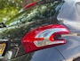 Peugeot 208 1.2 VTi Urban Soul 1e Eigenaar Lage KMs Airco Cruise