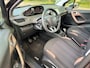 Peugeot 208 1.2 VTi Urban Soul 1e Eigenaar Lage KMs Airco Cruise