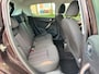 Peugeot 208 1.2 VTi Urban Soul 1e Eigenaar Lage KMs Airco Cruise