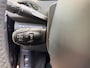 Peugeot 208 1.2 VTi Urban Soul 1e Eigenaar Lage KMs Airco Cruise