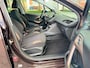 Peugeot 208 1.2 VTi Urban Soul 1e Eigenaar Lage KMs Airco Cruise