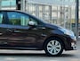 Peugeot 208 1.2 VTi Urban Soul 1e Eigenaar Lage KMs Airco Cruise