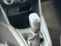 Peugeot 208 1.2 VTi Urban Soul 1e Eigenaar Lage KMs Airco Cruise