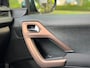 Peugeot 208 1.2 VTi Urban Soul 1e Eigenaar Lage KMs Airco Cruise