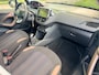 Peugeot 208 1.2 VTi Urban Soul 1e Eigenaar Lage KMs Airco Cruise