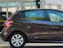 Peugeot 208 1.2 VTi Urban Soul 1e Eigenaar Lage KMs Airco Cruise