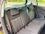 Peugeot 208 1.2 VTi Urban Soul 1e Eigenaar Lage KMs Airco Cruise
