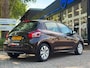 Peugeot 208 1.2 VTi Urban Soul 1e Eigenaar Lage KMs Airco Cruise